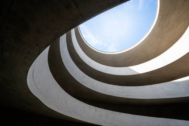 Reliable KS Concrete contractor Solutions