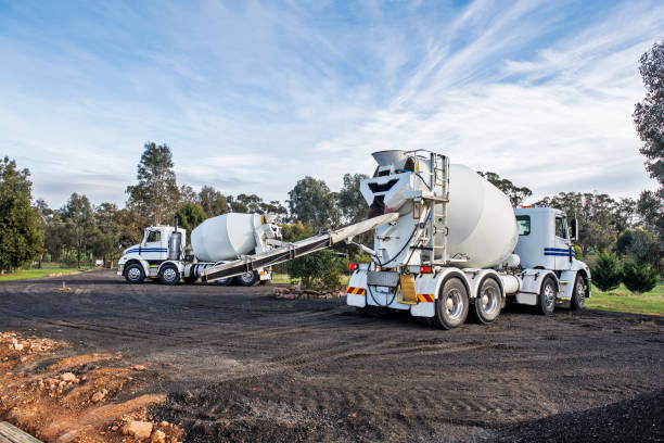  Pratt, KS Concrete contractor Pros