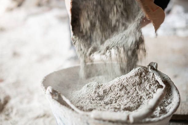 Best Commercial Concrete Services in Pratt, KS