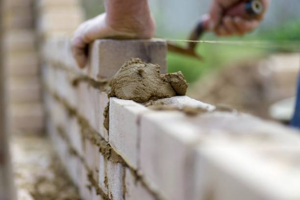Best Concrete Staining and Coloring in Pratt, KS