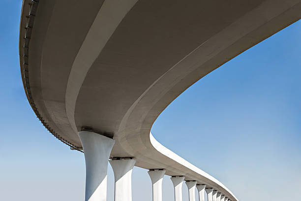 Best Concrete Slab Construction in Pratt, KS