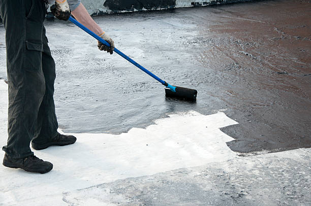 Best Commercial Concrete Services in Pratt, KS